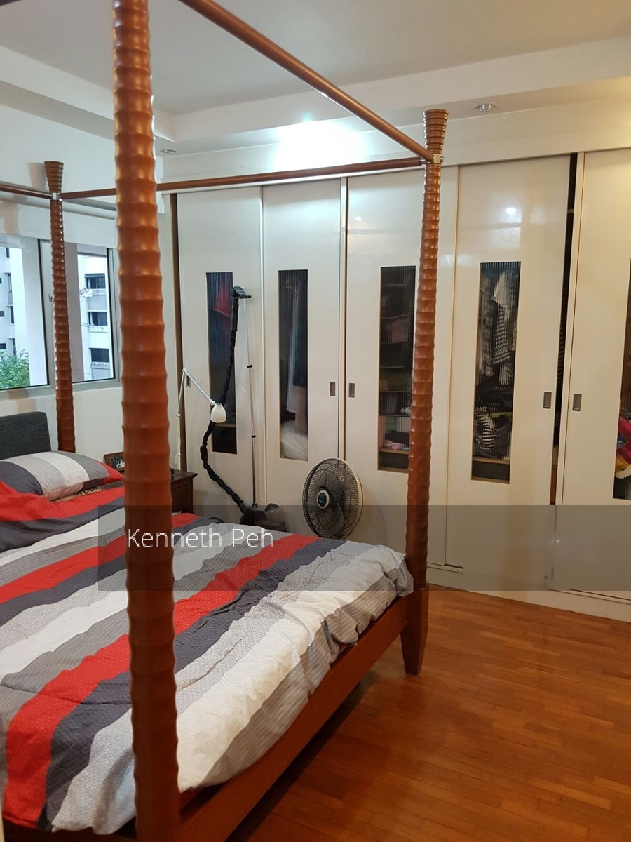 Blk 335 Ubi Avenue 1 (Geylang), HDB Executive #131142452